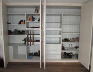 Mobiliario a medida Mallorca